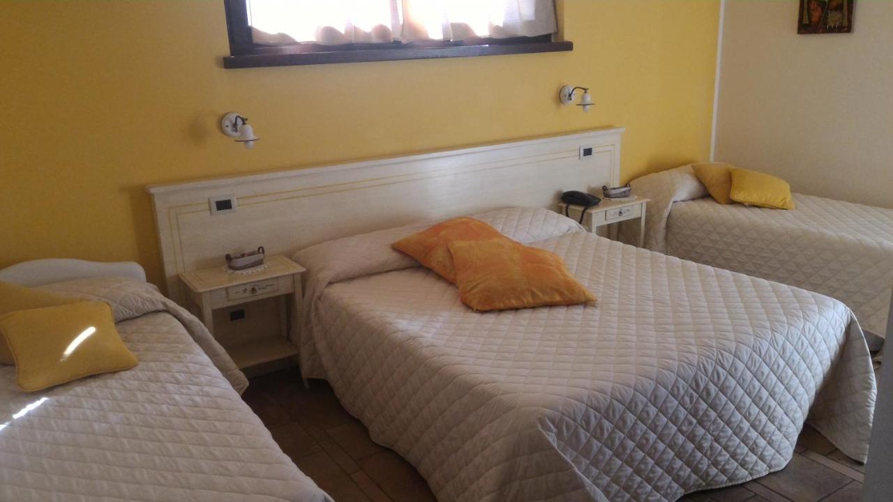 Agriturismo La Dimora Del Contadino Mondovi Extérieur photo